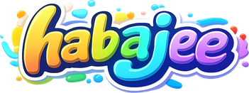 habajee লোগো